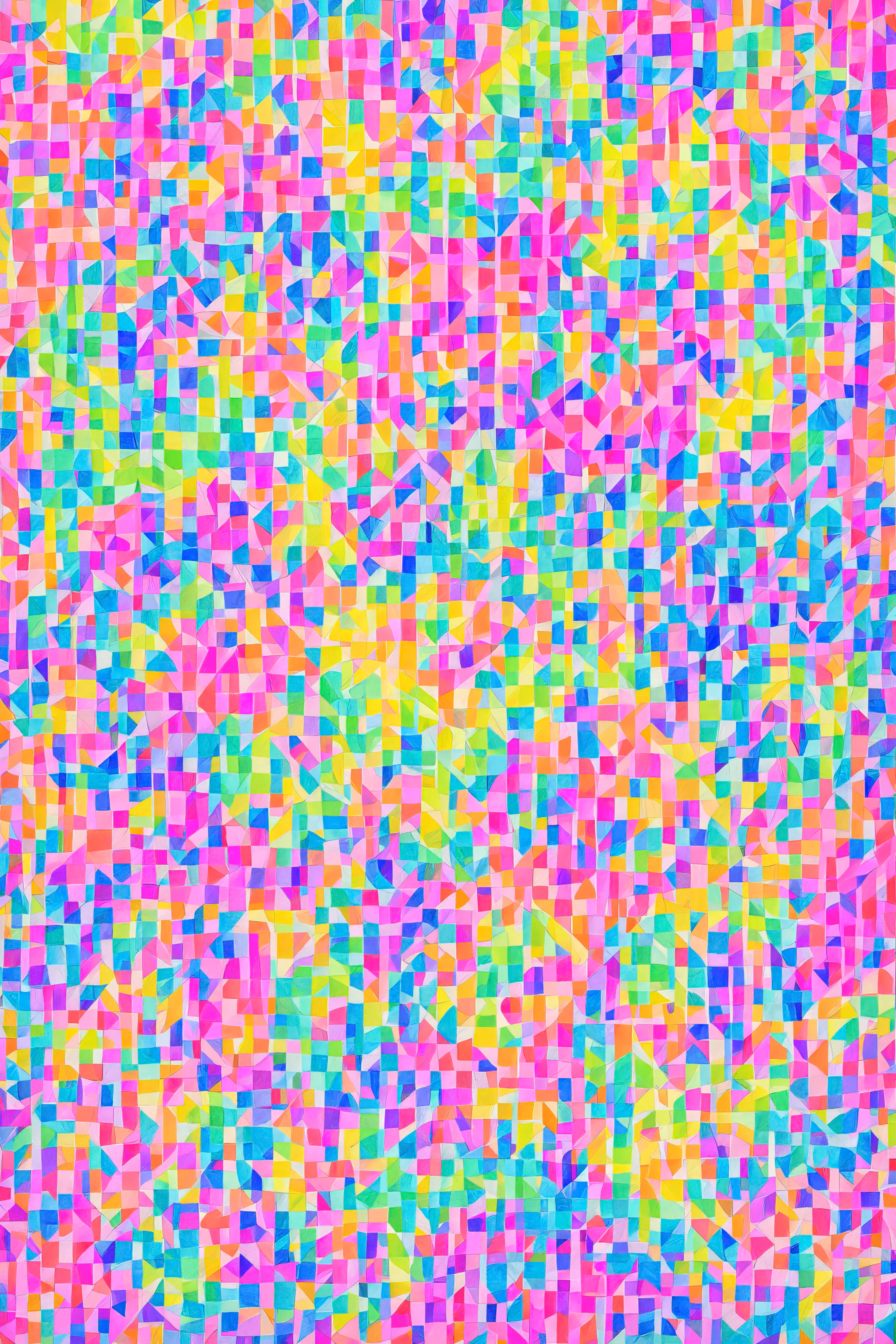 Elements 286
