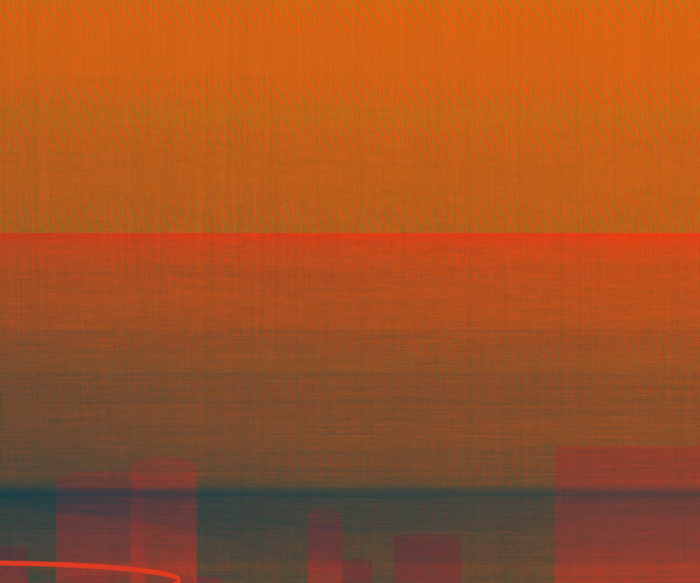 horizon(te)s #21