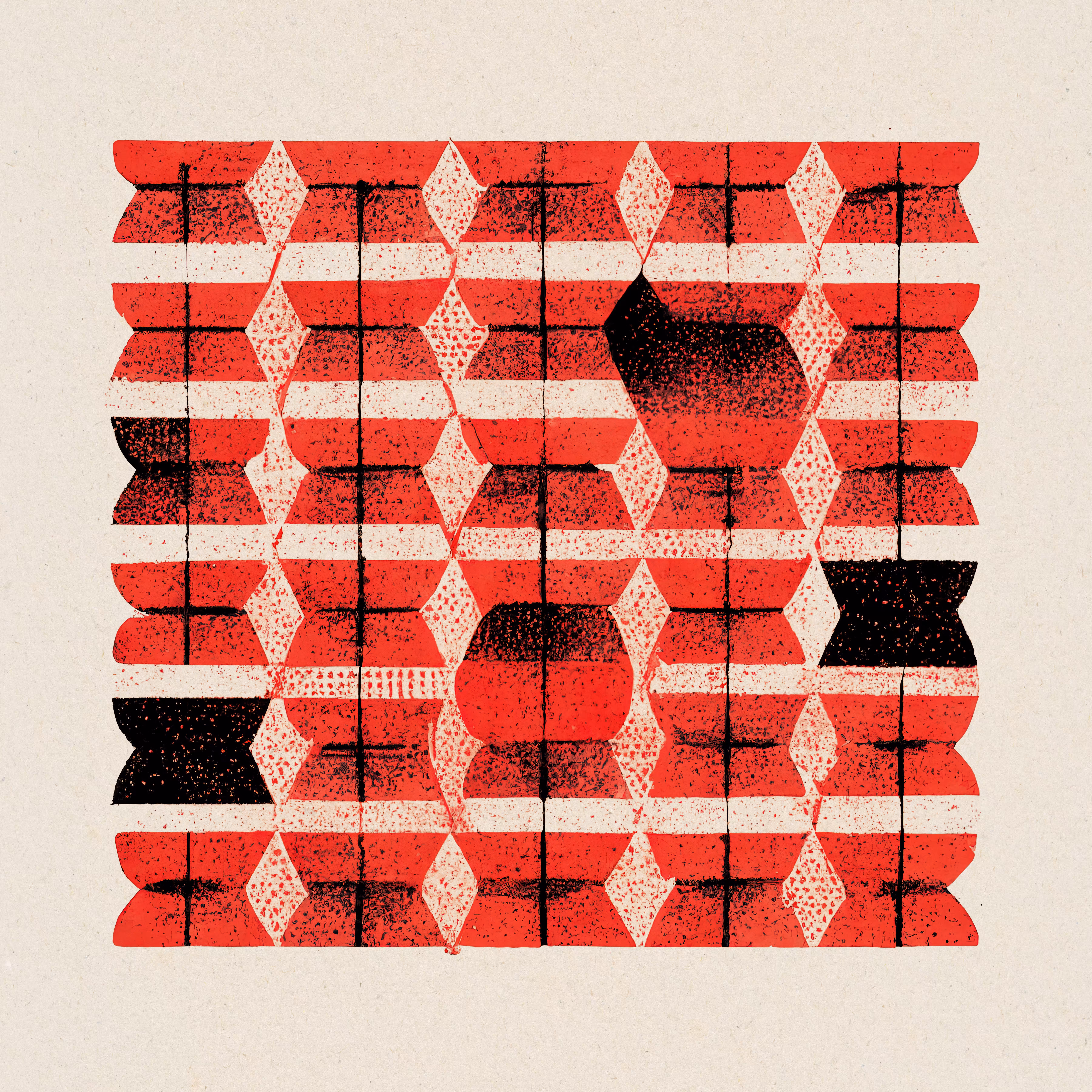 Cuber 3