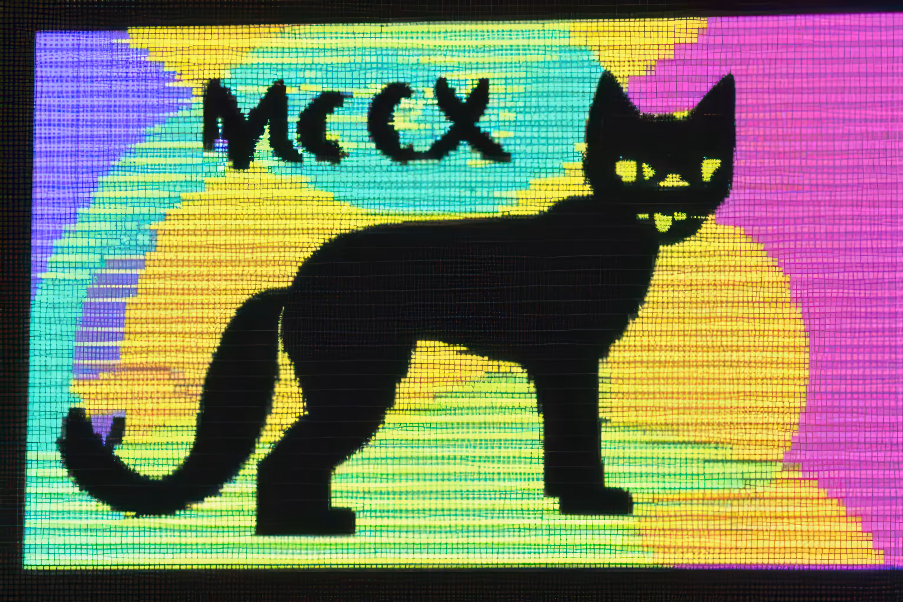 LOVECATS 006