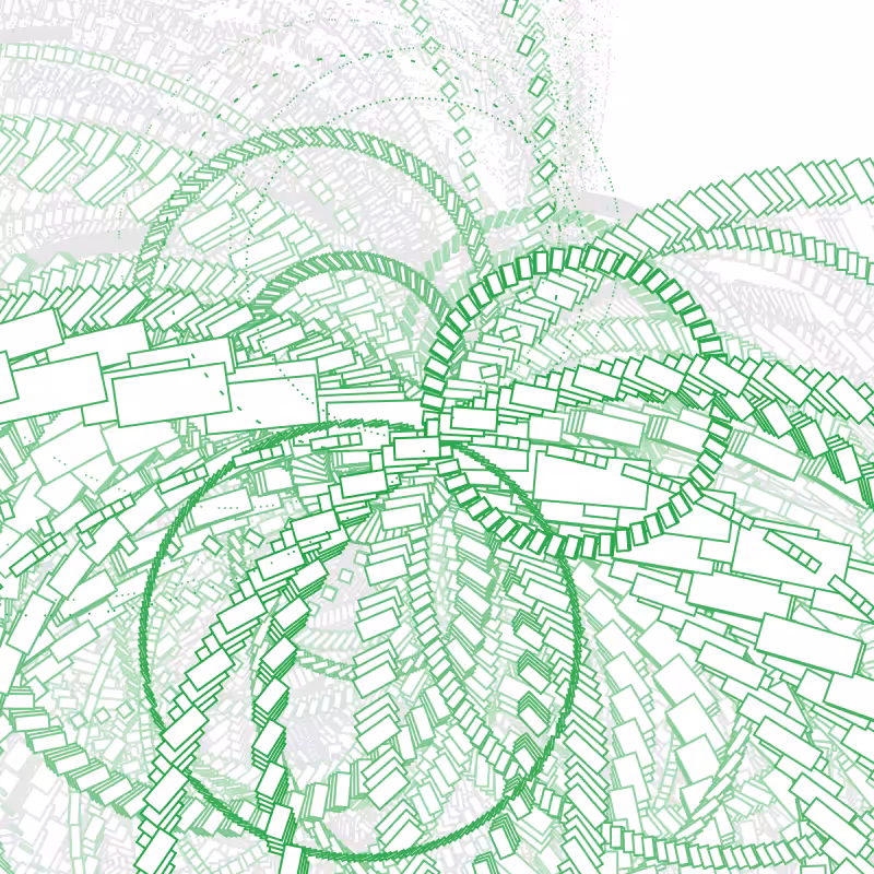 Datatransfer #22