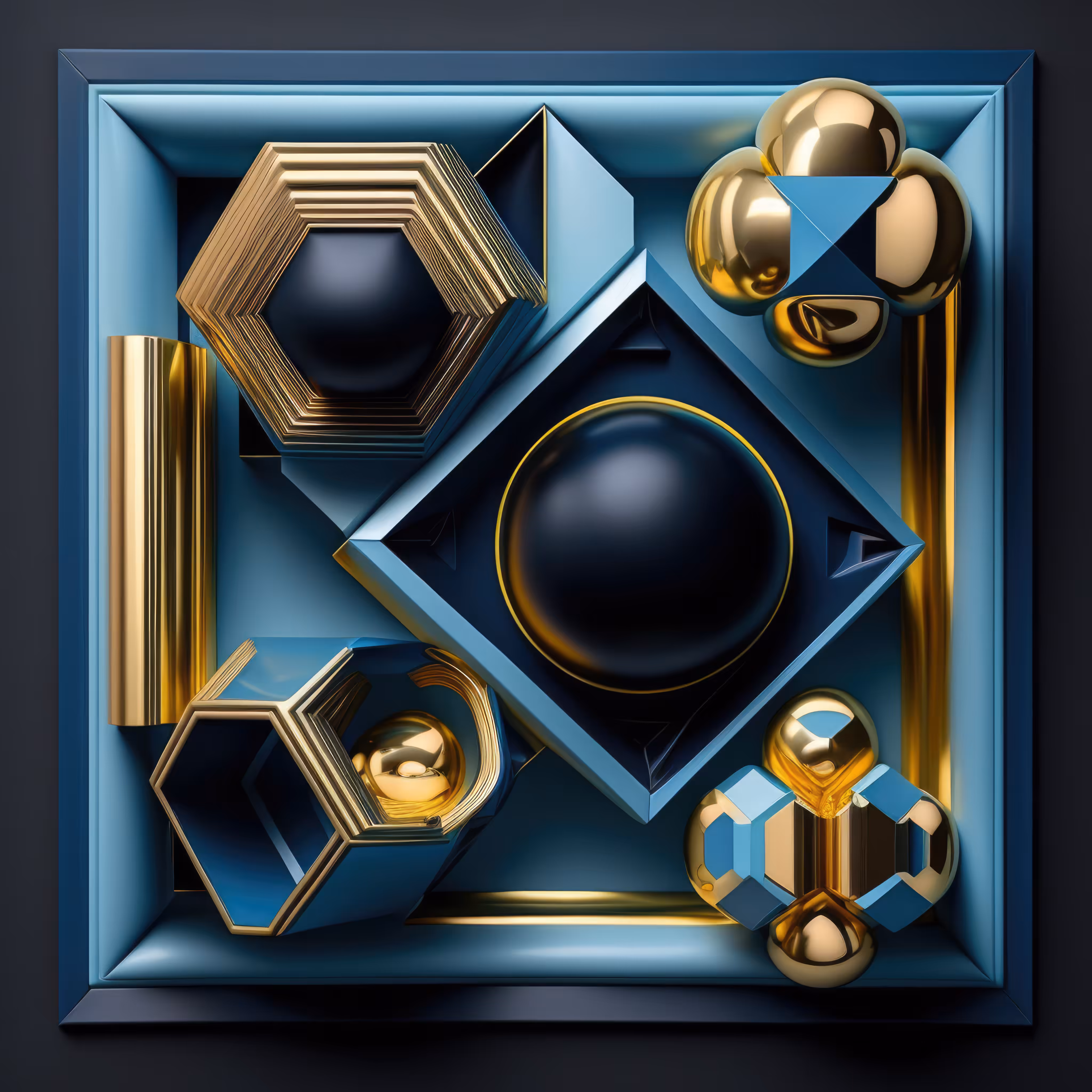 CONSTRUCT#131