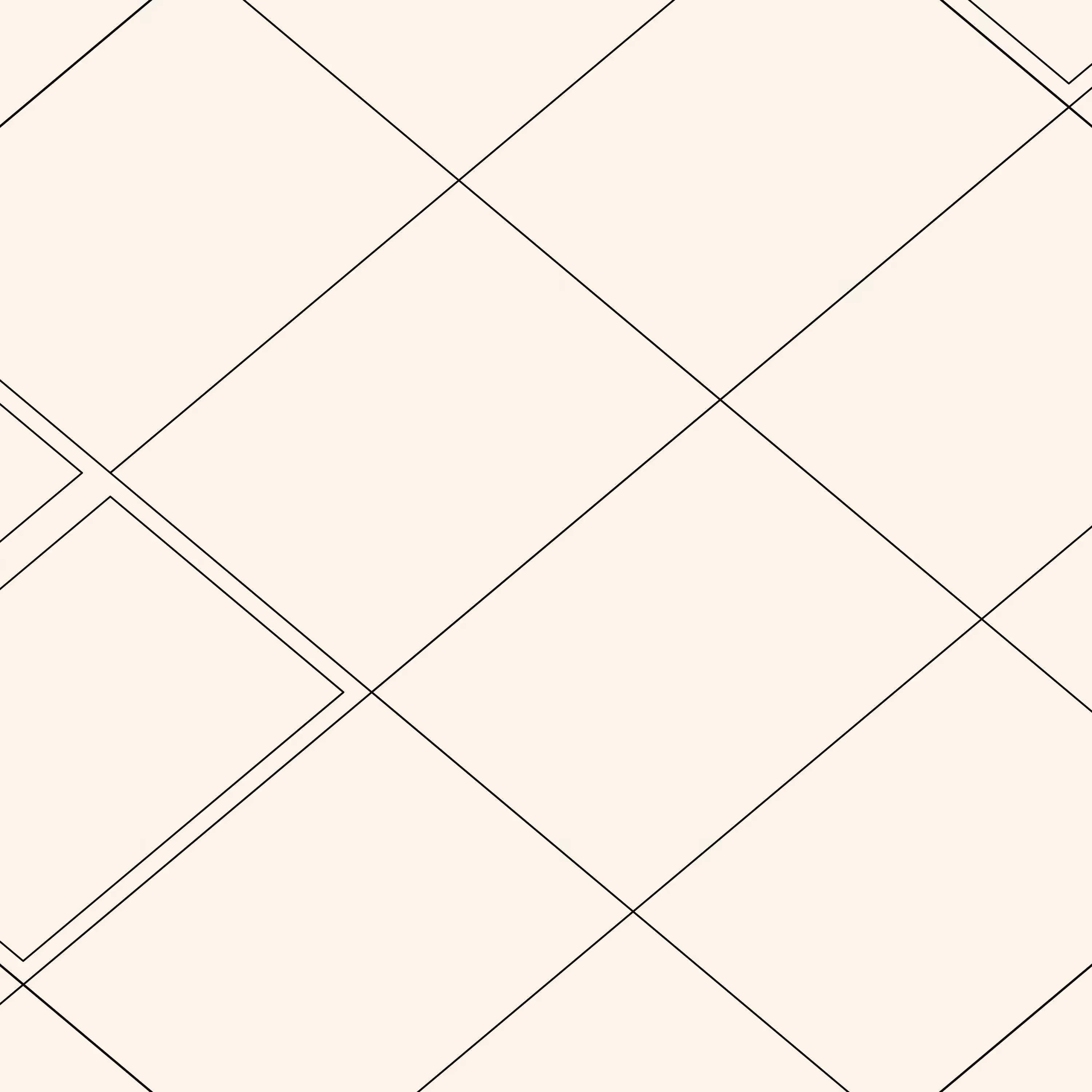 Decagon #43540
