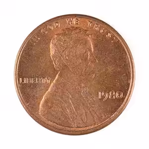 CENTS #6572