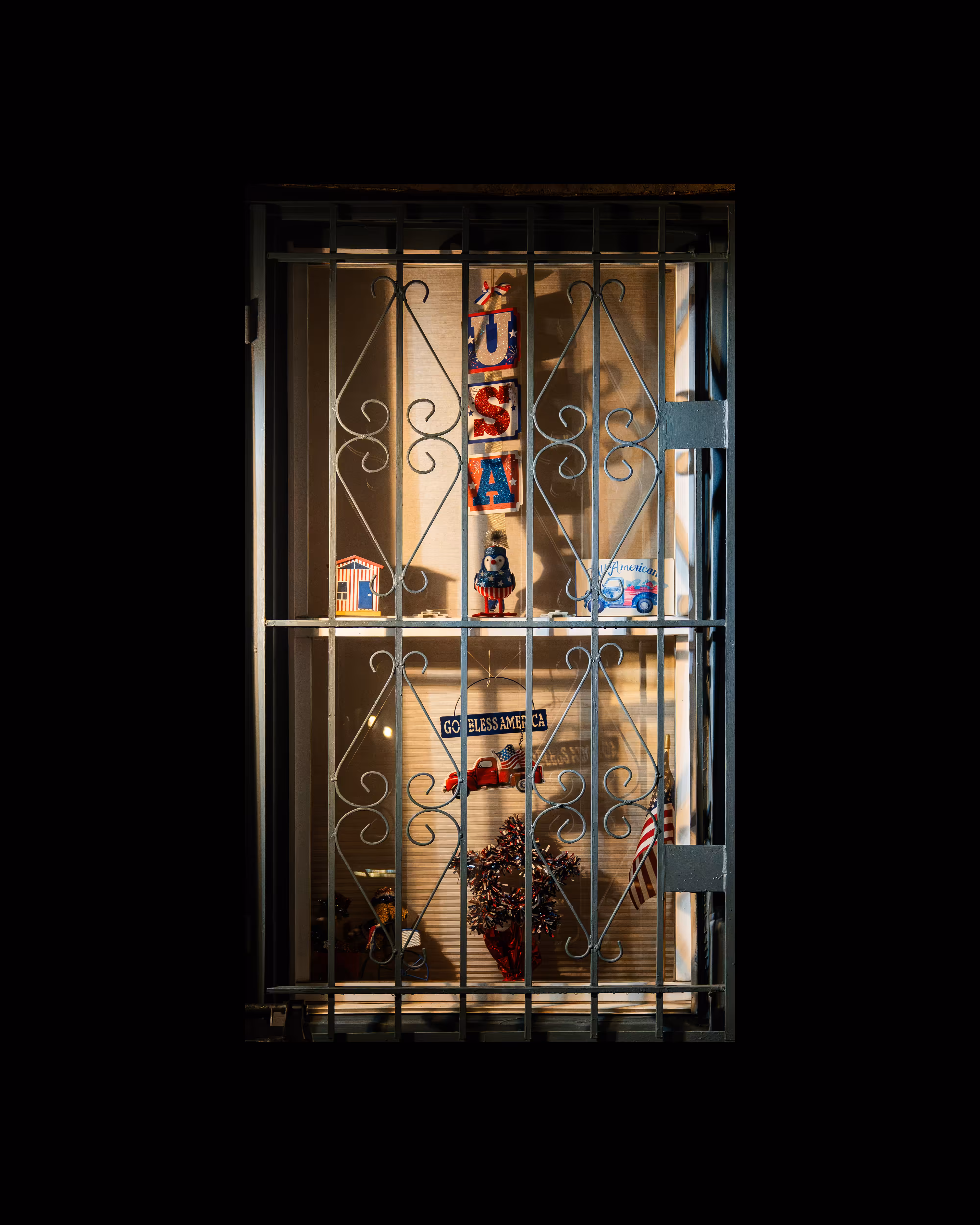 WINDOW 956