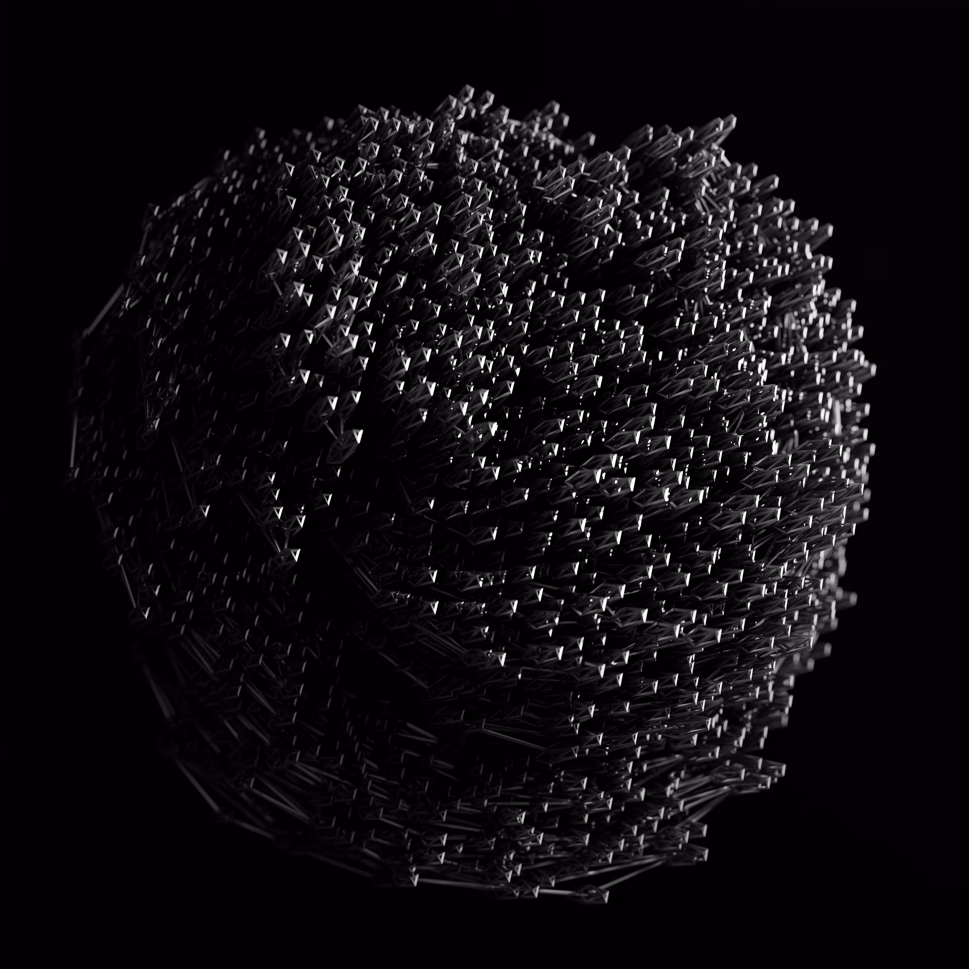 Generative #002