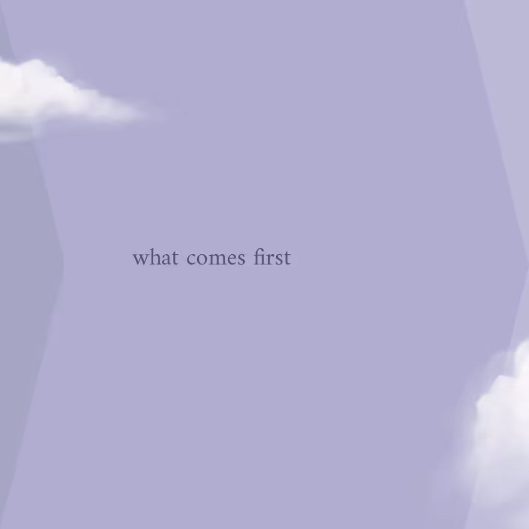 Newly Abridged Happiness Manual, Vol I