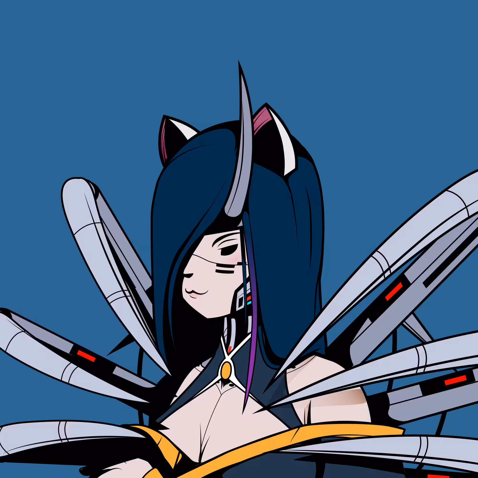 MIU 061