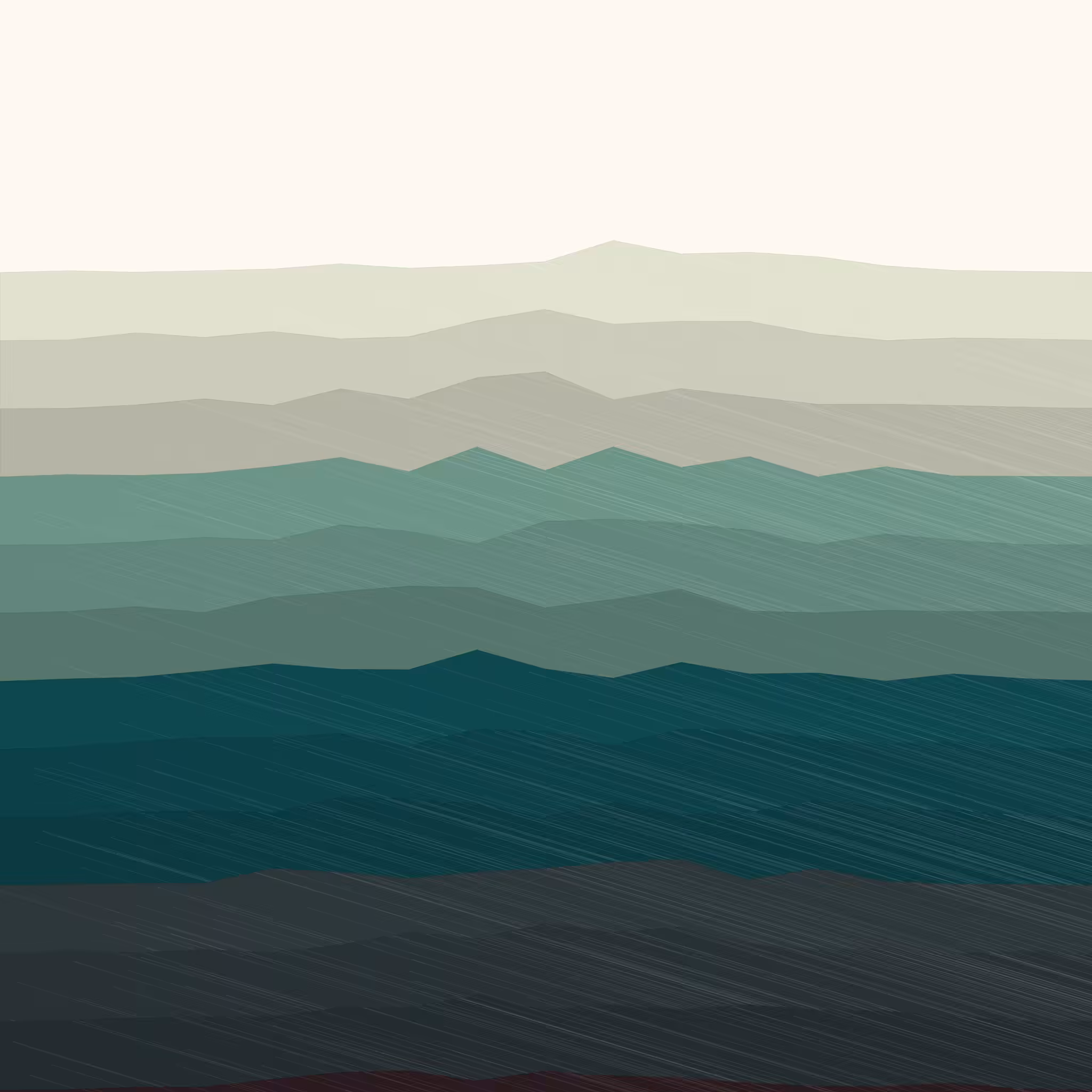 Signals #168