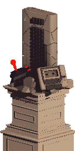 RUN