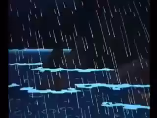 Song A Day: Prometheus