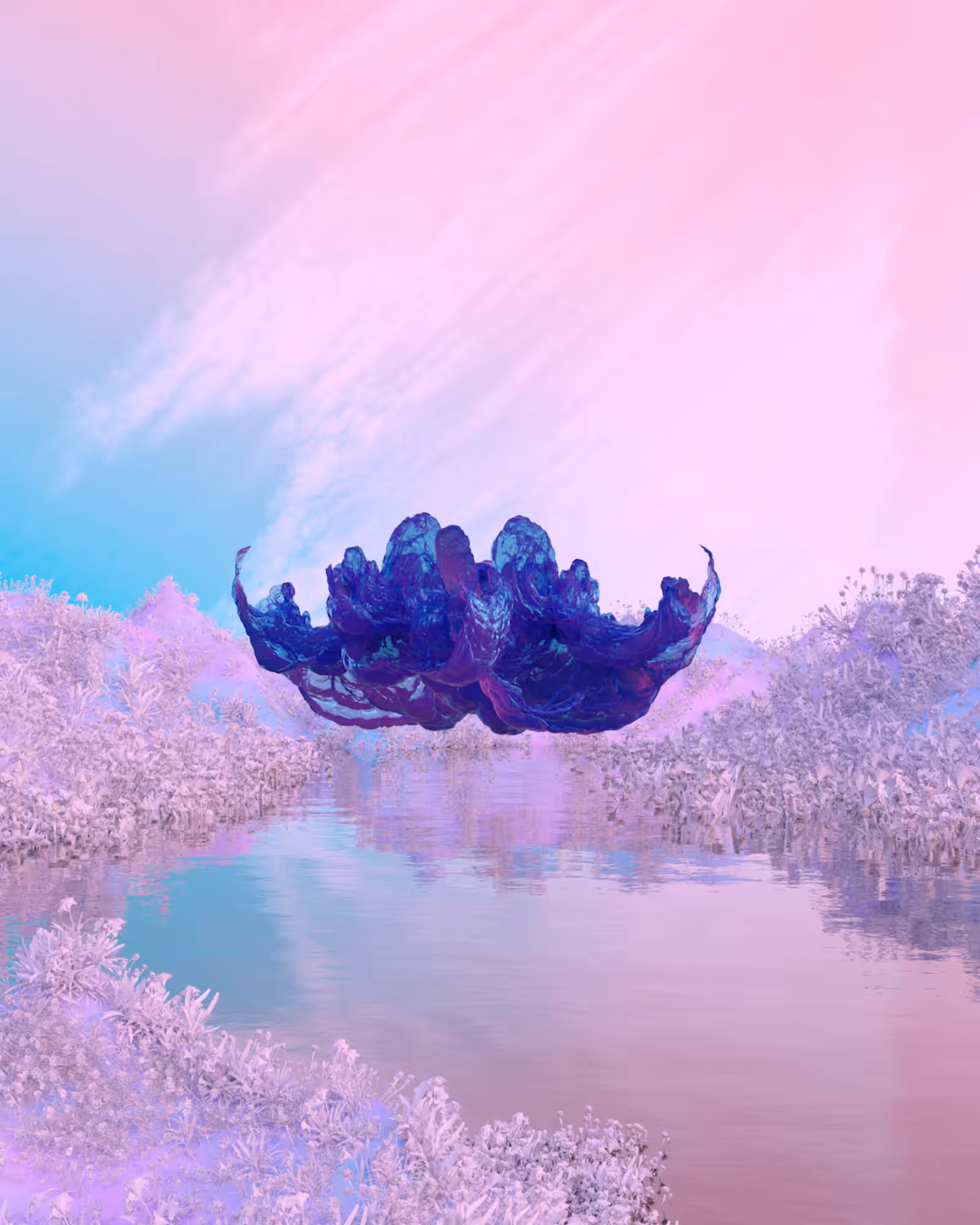 Wave #2