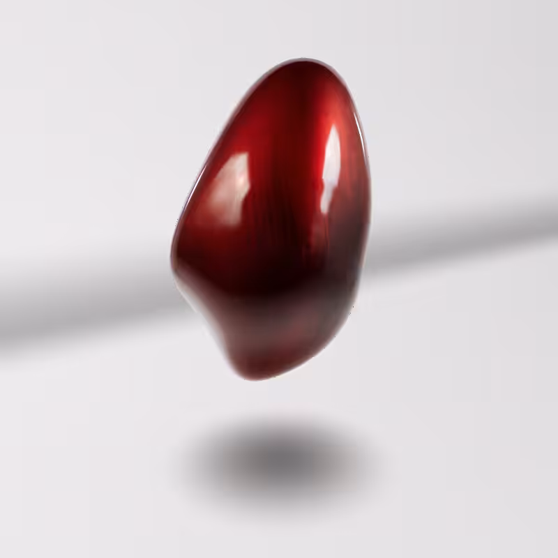 Sculpt I #211