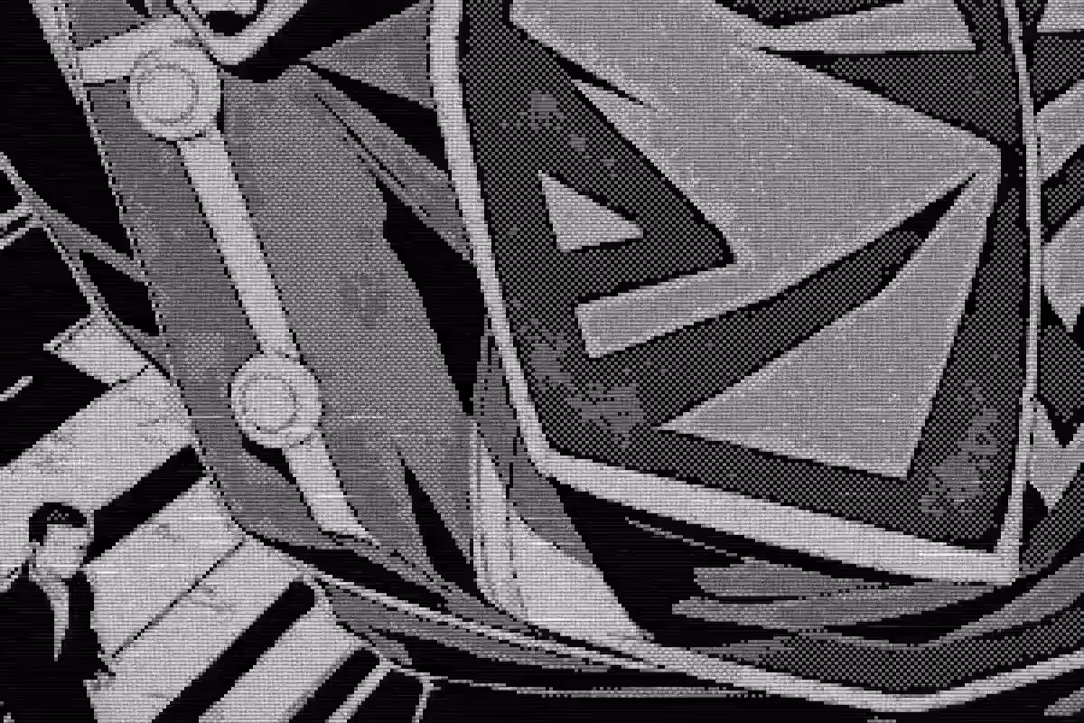 BLVCK