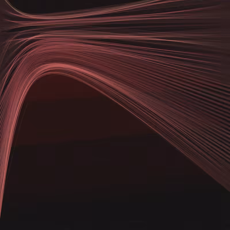 waves n.02 #52