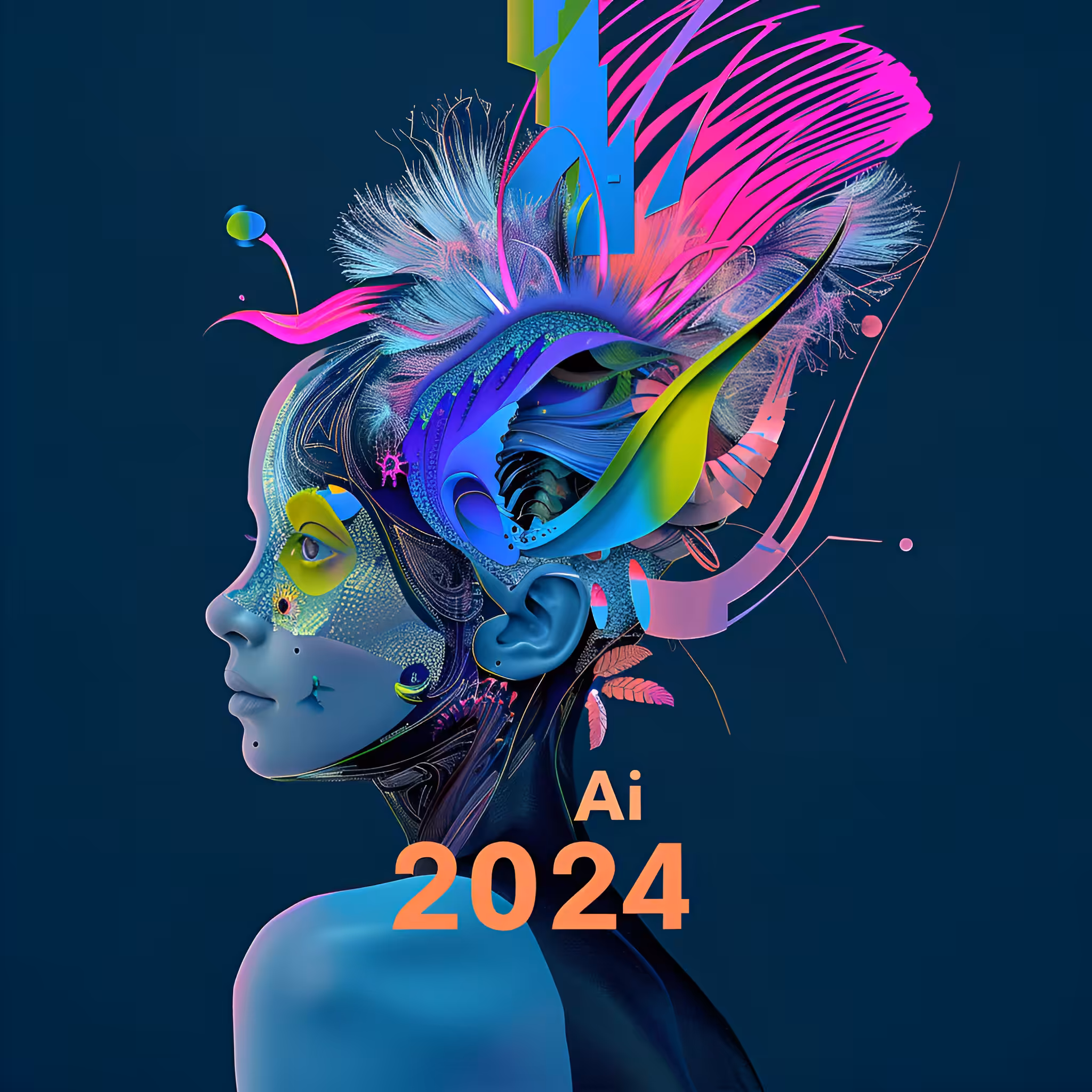 Ai 2024 №38