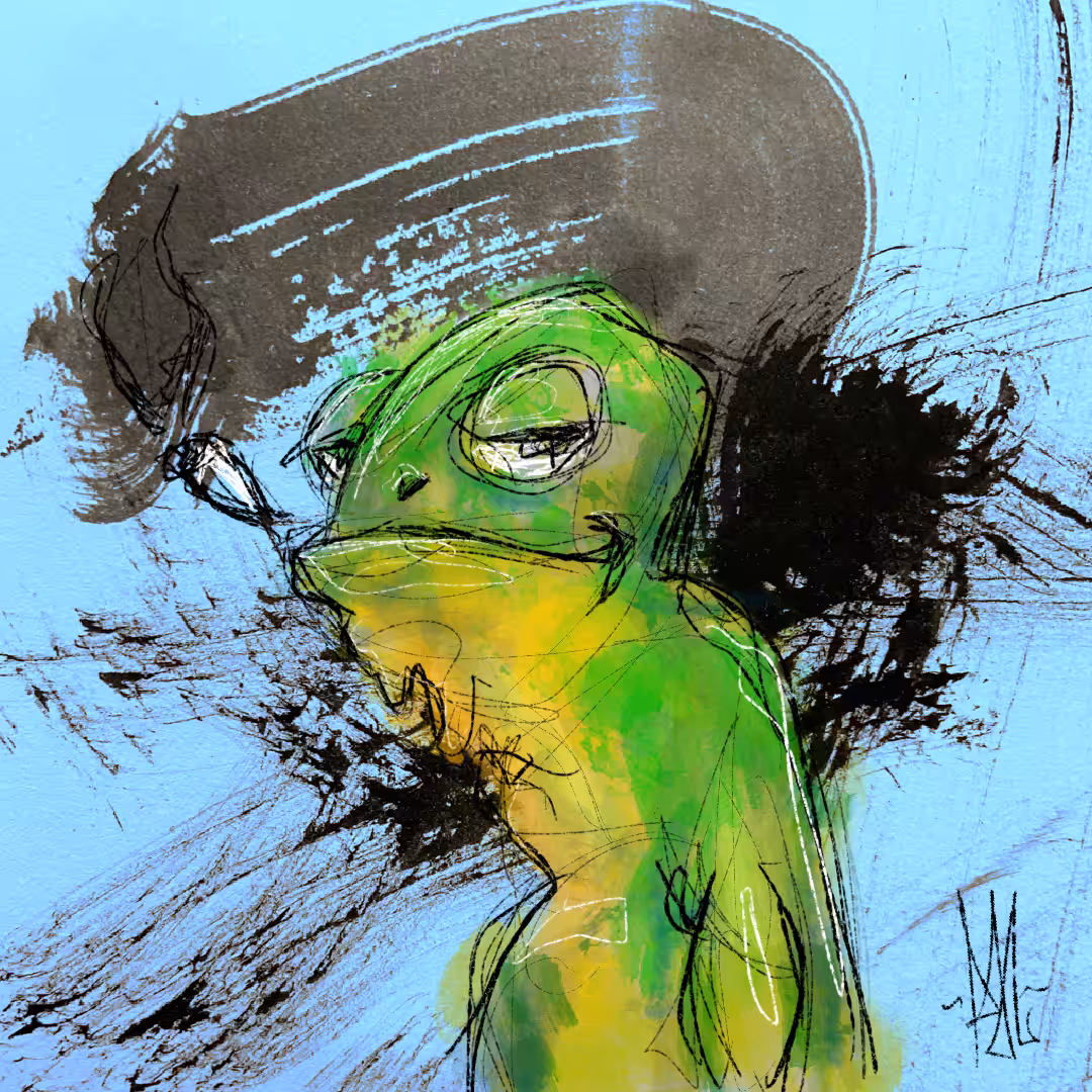 Breezy.Gecko #44