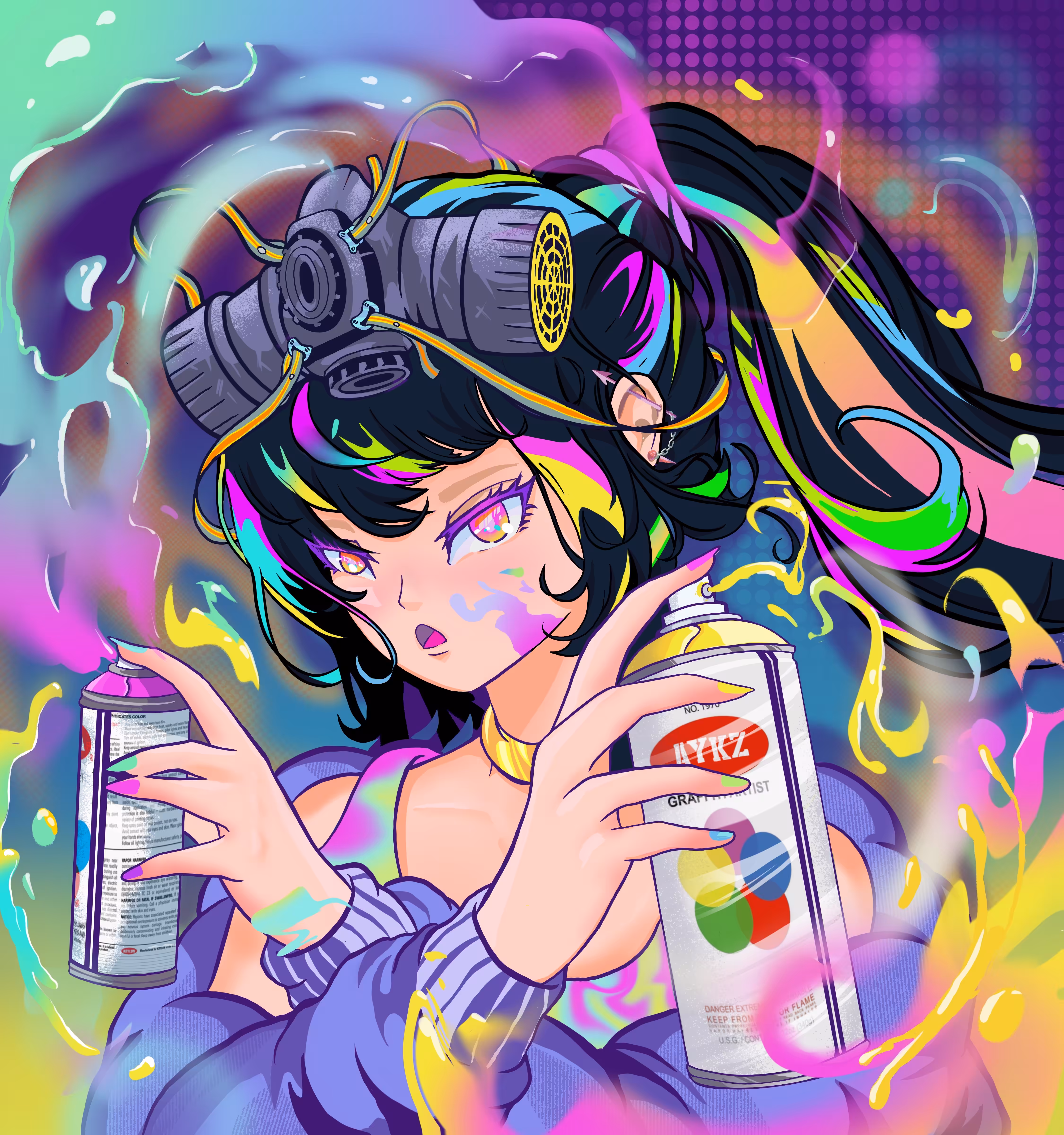 Bomber