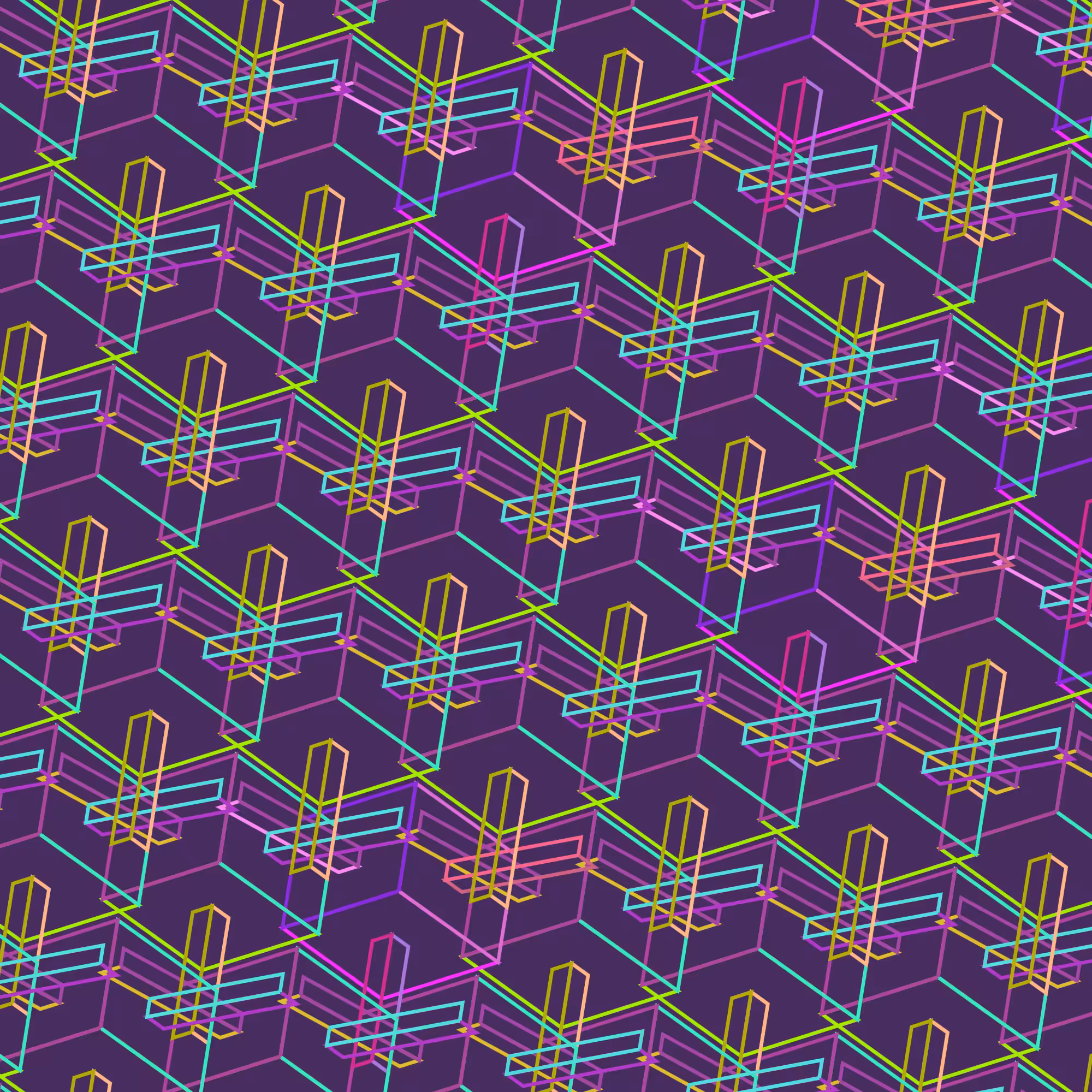 m i s a l i g n #492