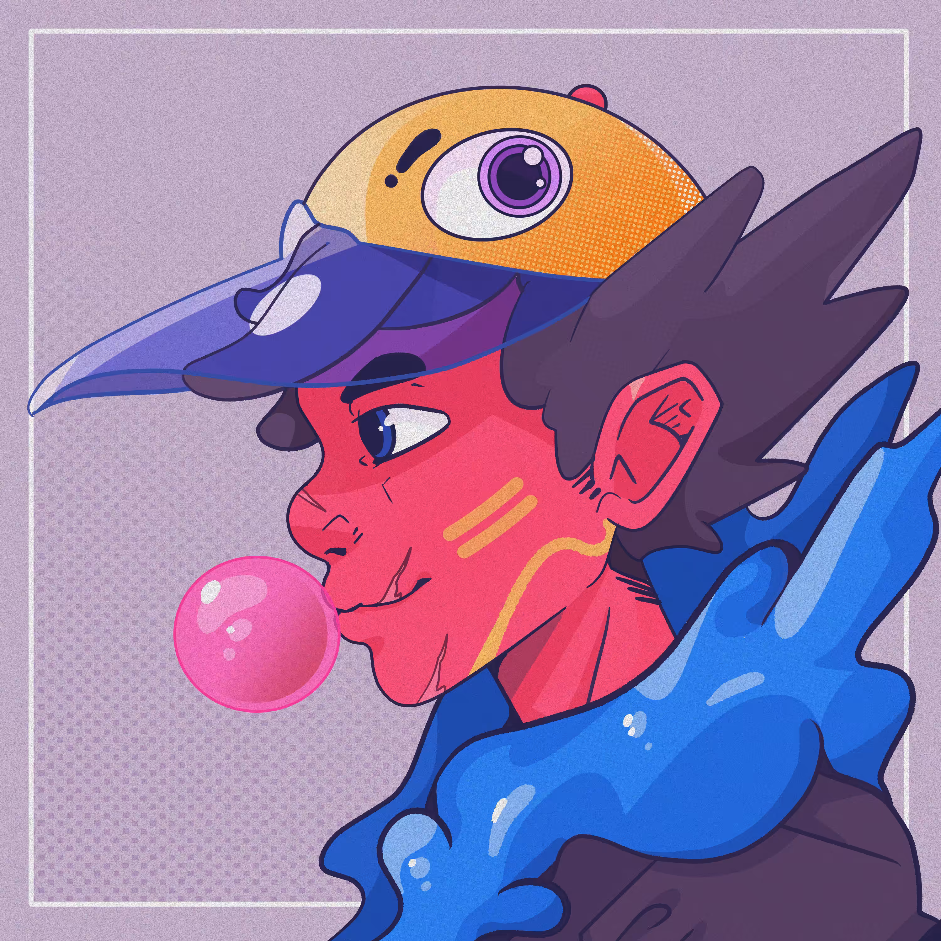 Jay