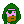 CryptoPunks #9092
