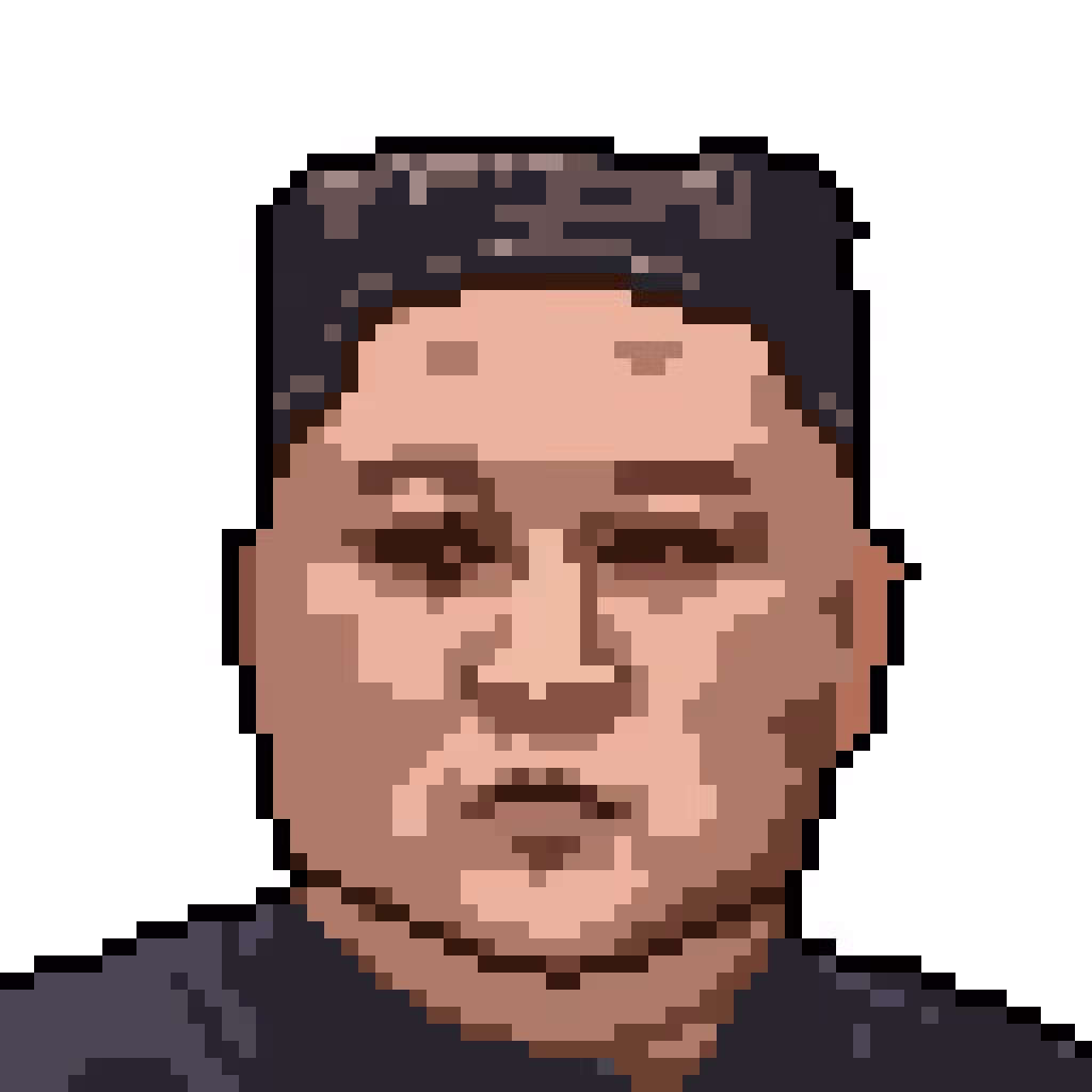 Kim Jong-un
