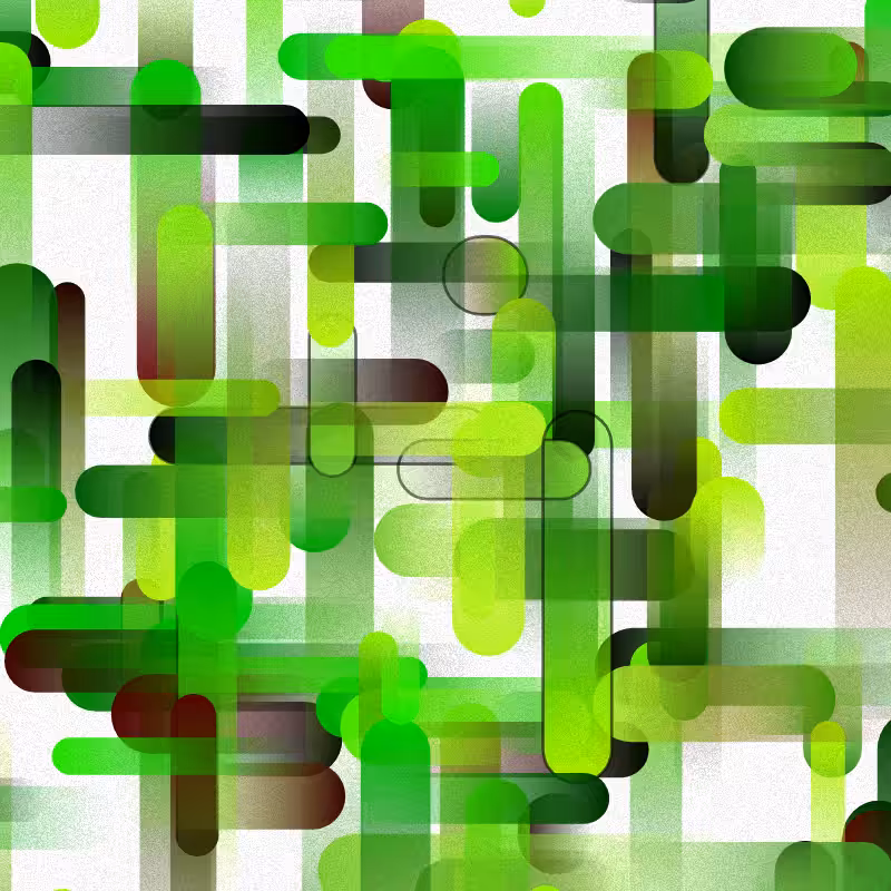 Sticks Lab #146