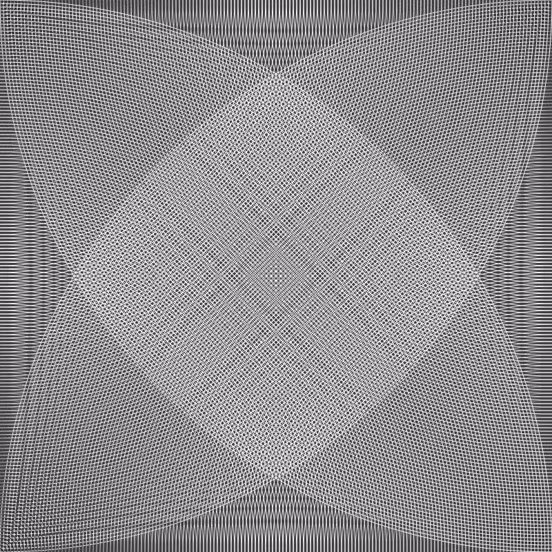 BW V/1 #25