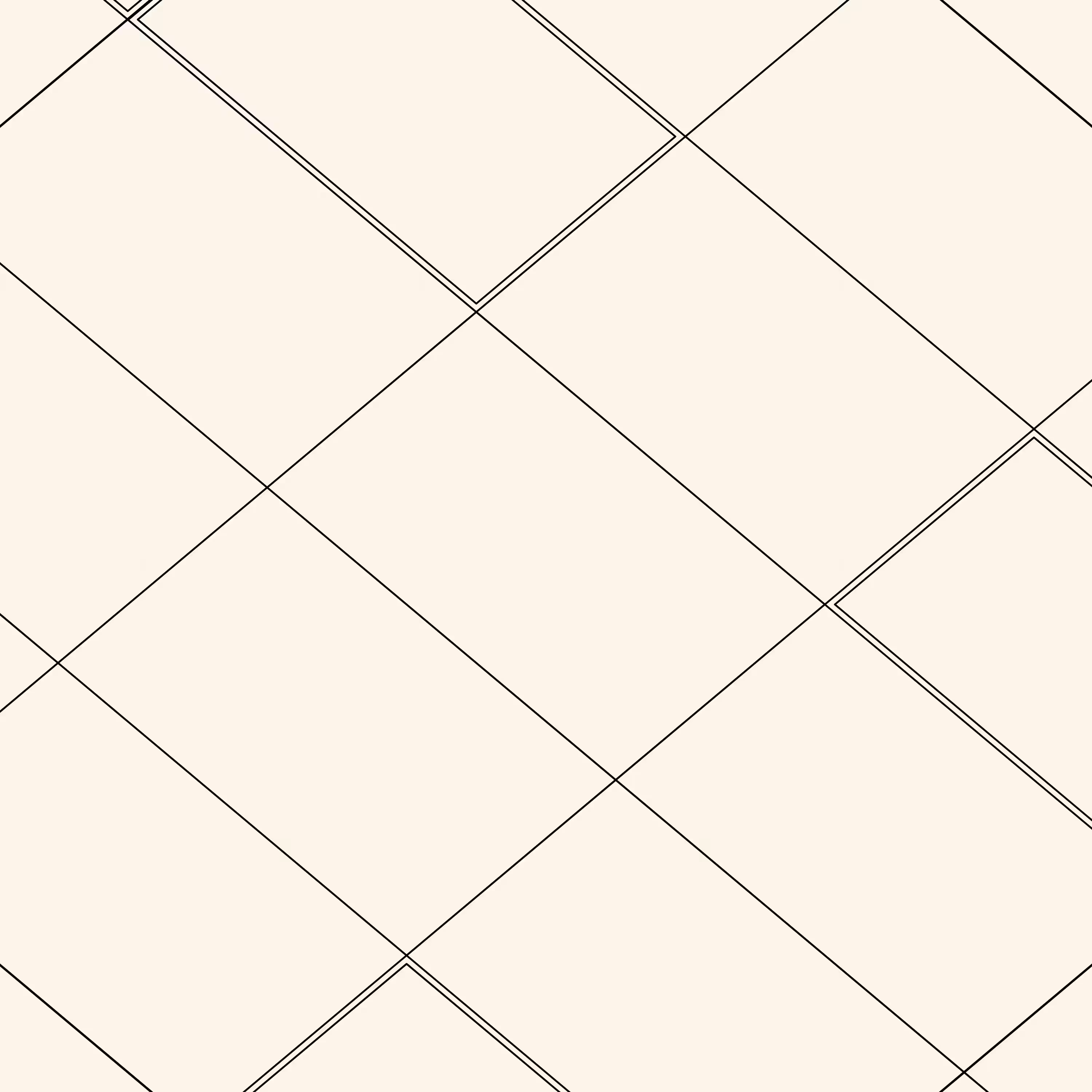 Decagon #44400