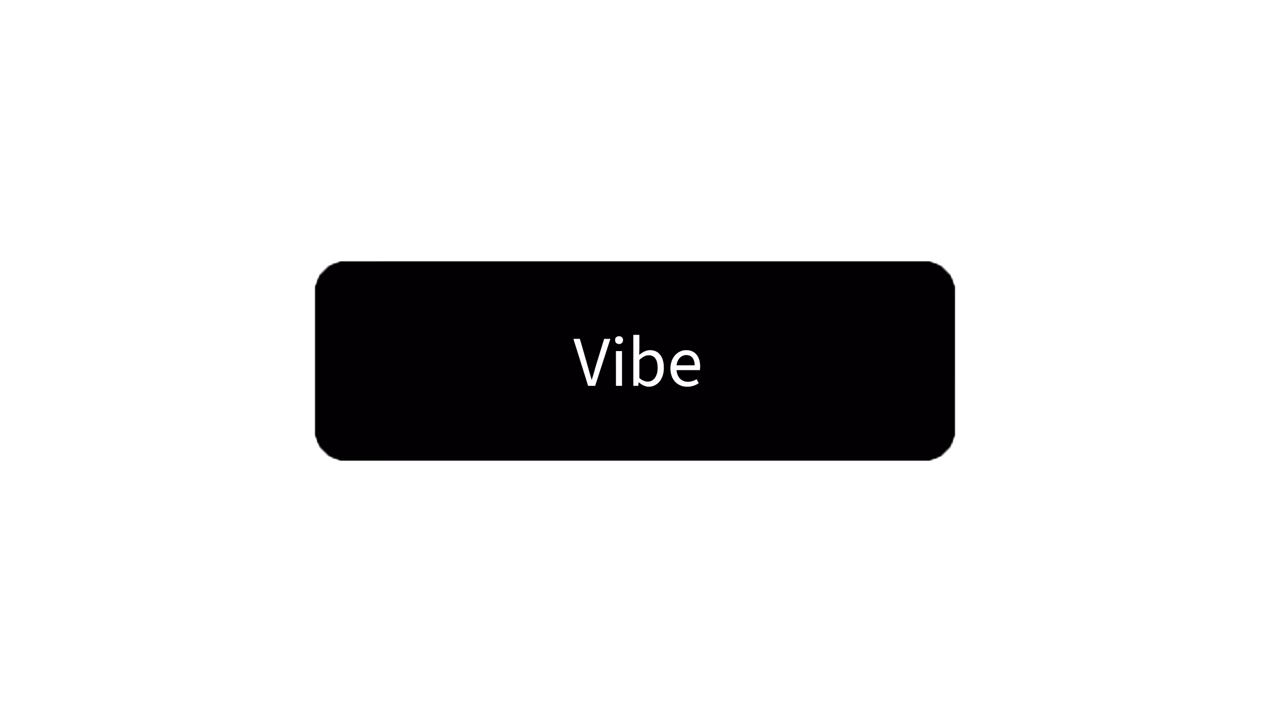 Vibe Prompter