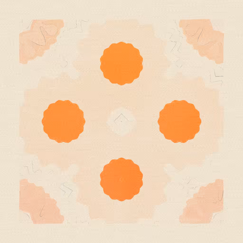 Symmetry #261