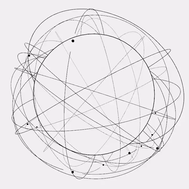 DoodleDeProgramming_20241013