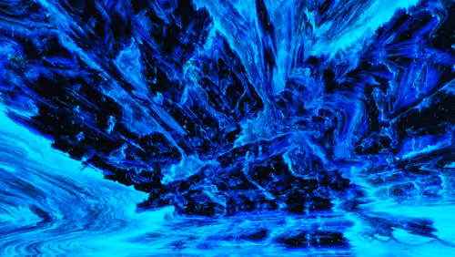 The Mire