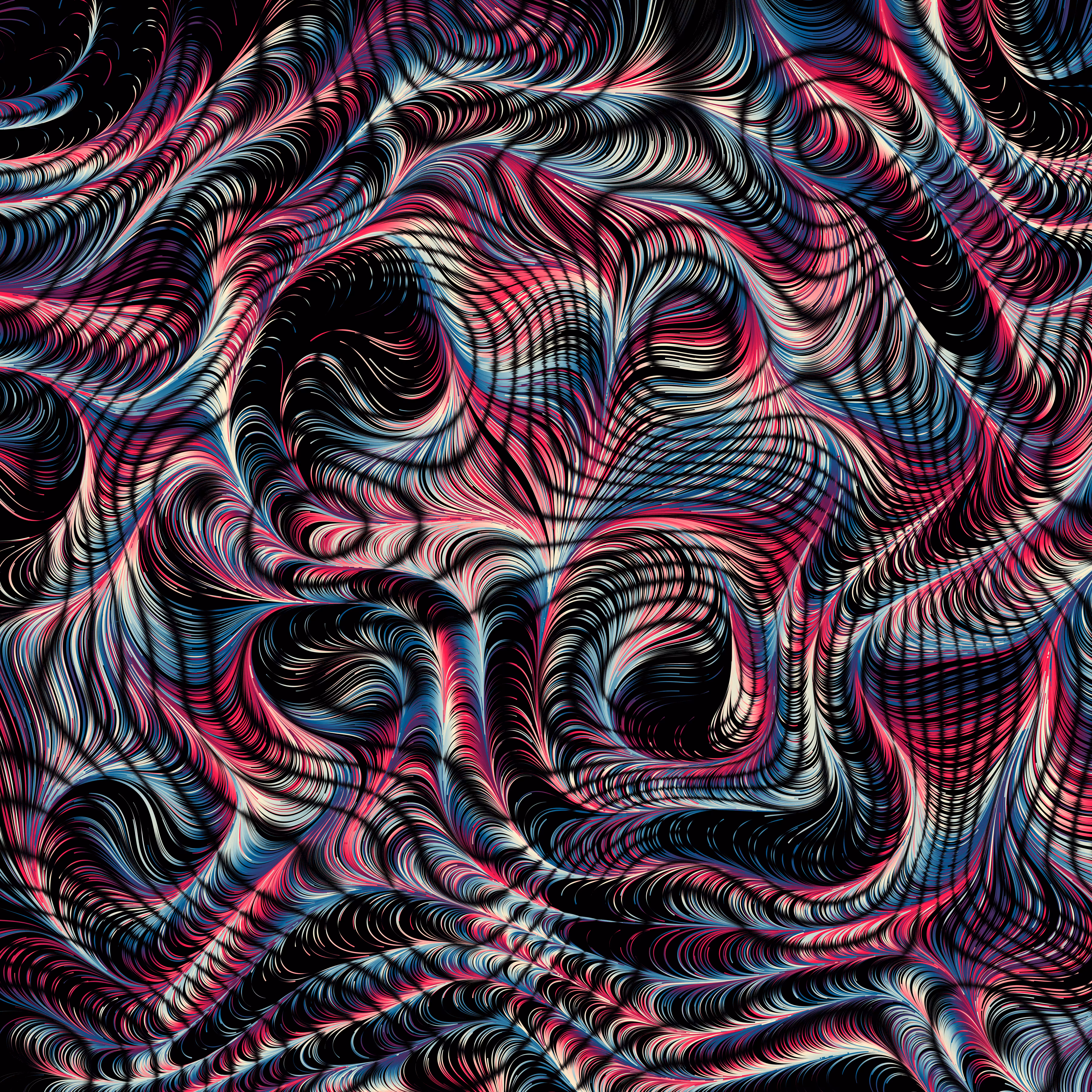 ₴₮ⱤɆɆ₮
