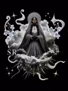 Santa Rosa
