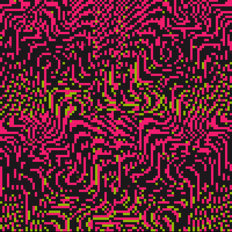 //p.1nk.(lemønade).10.(g1ft)\\ #78
