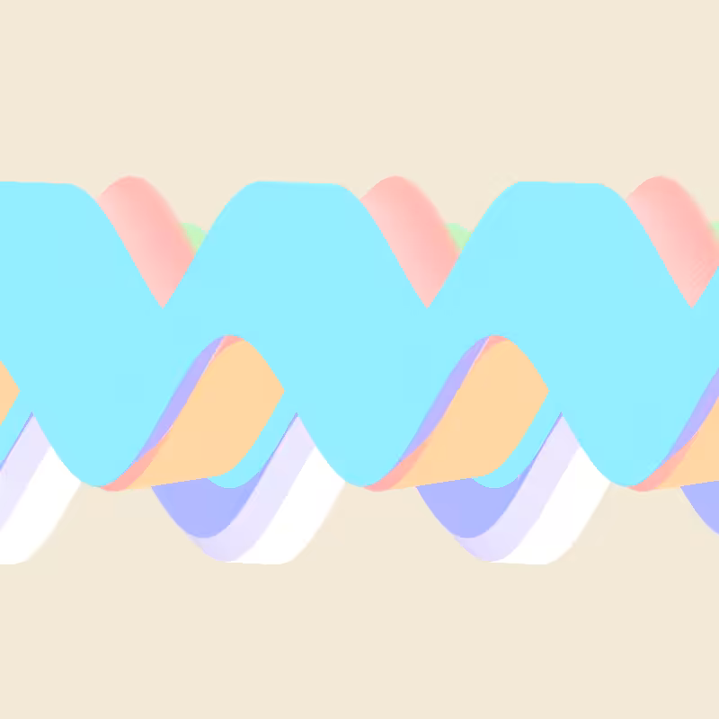Wiggle #284