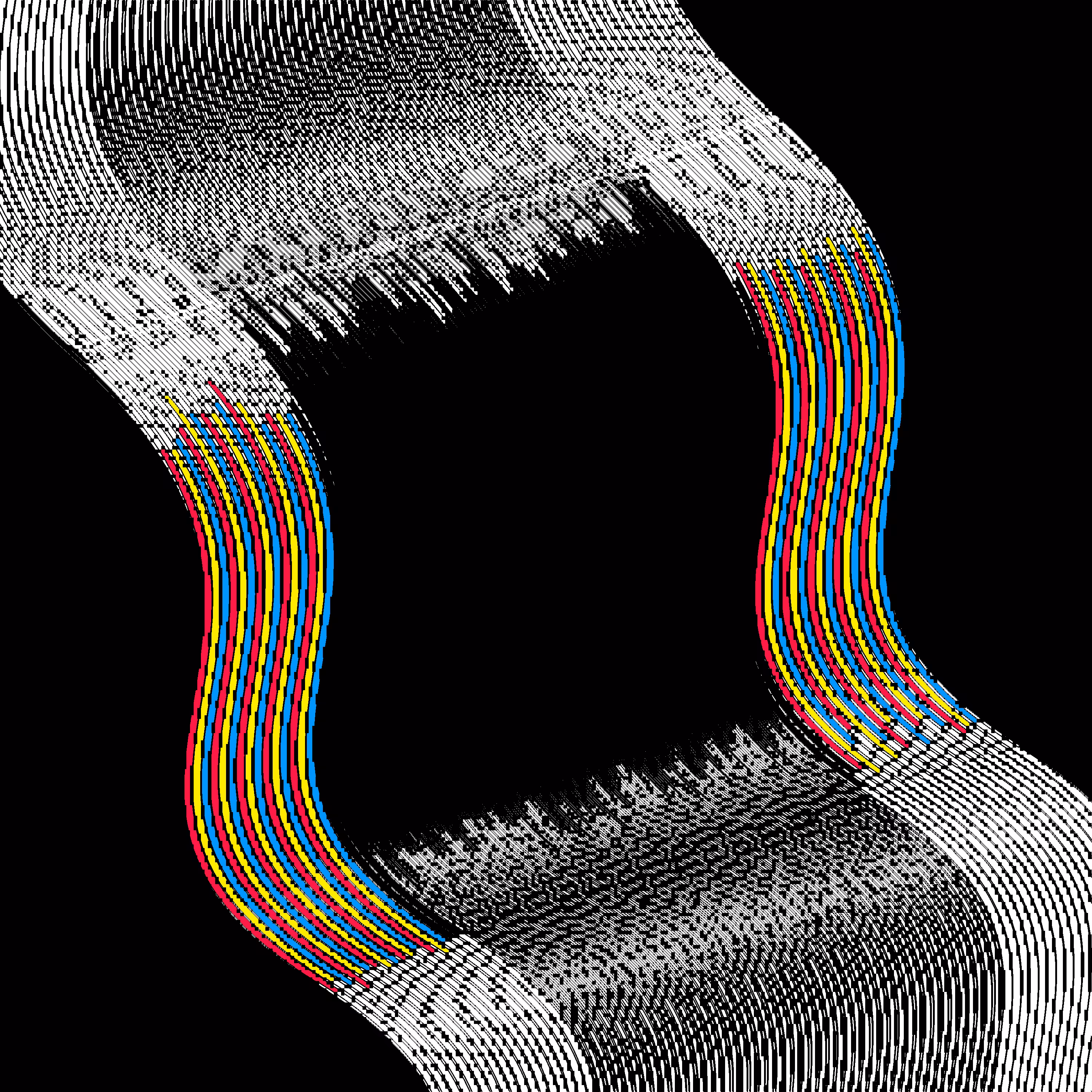 x0003