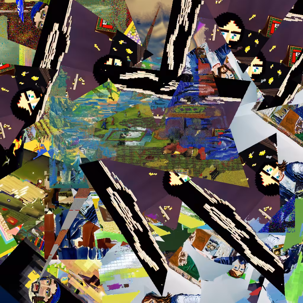 collage da560ca35d