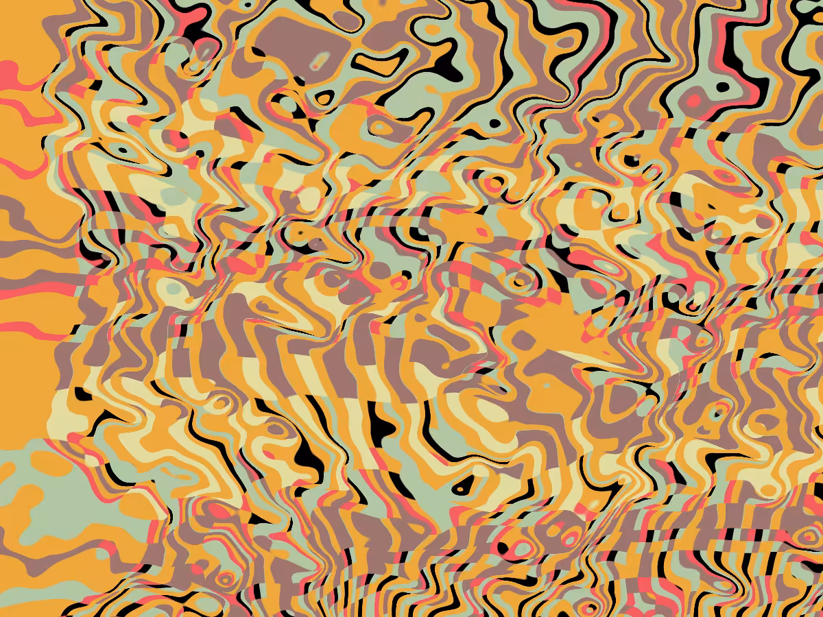 SharedColor #18