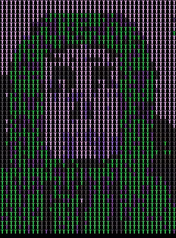 function(DOS) => { 'jak' } #44
