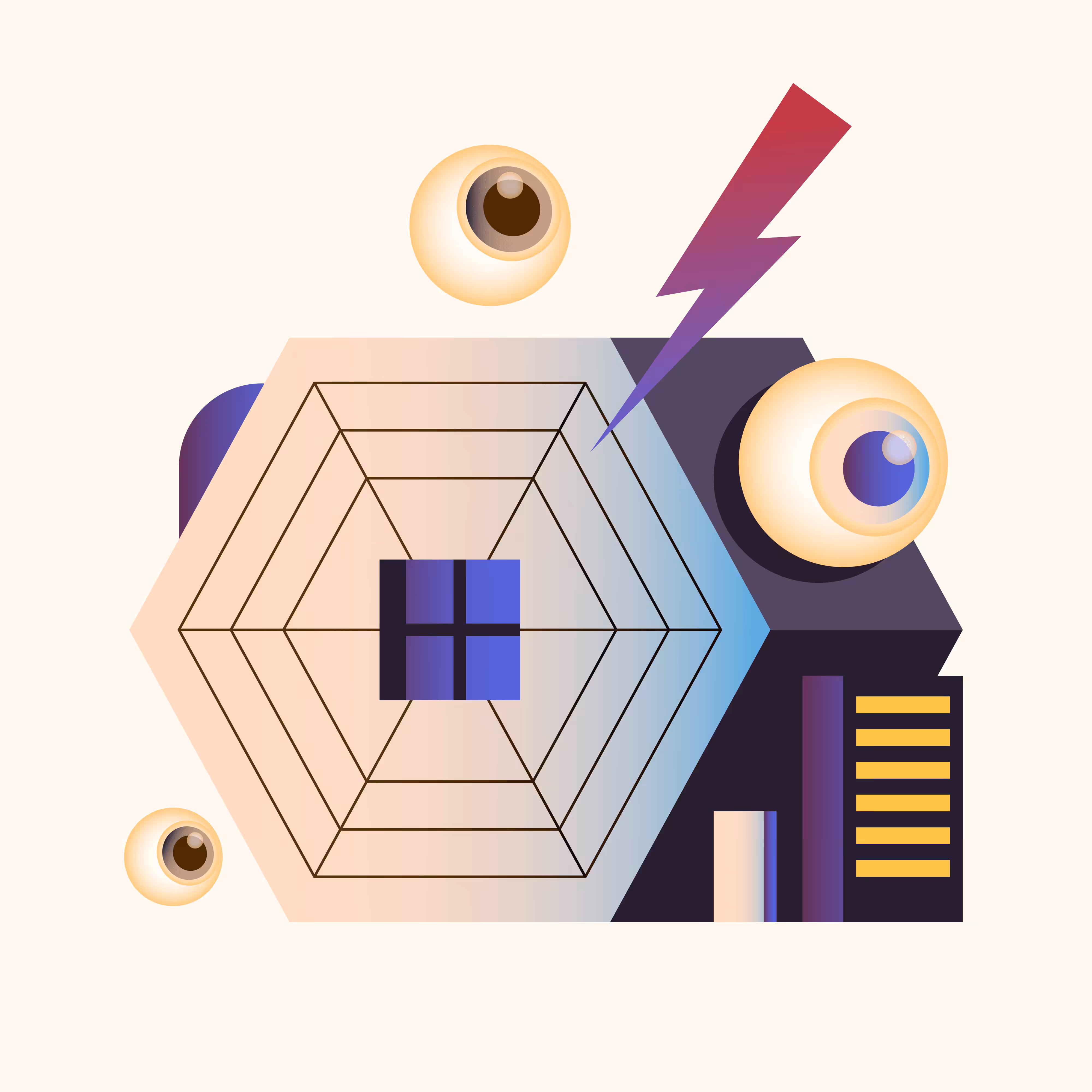 AU 0041