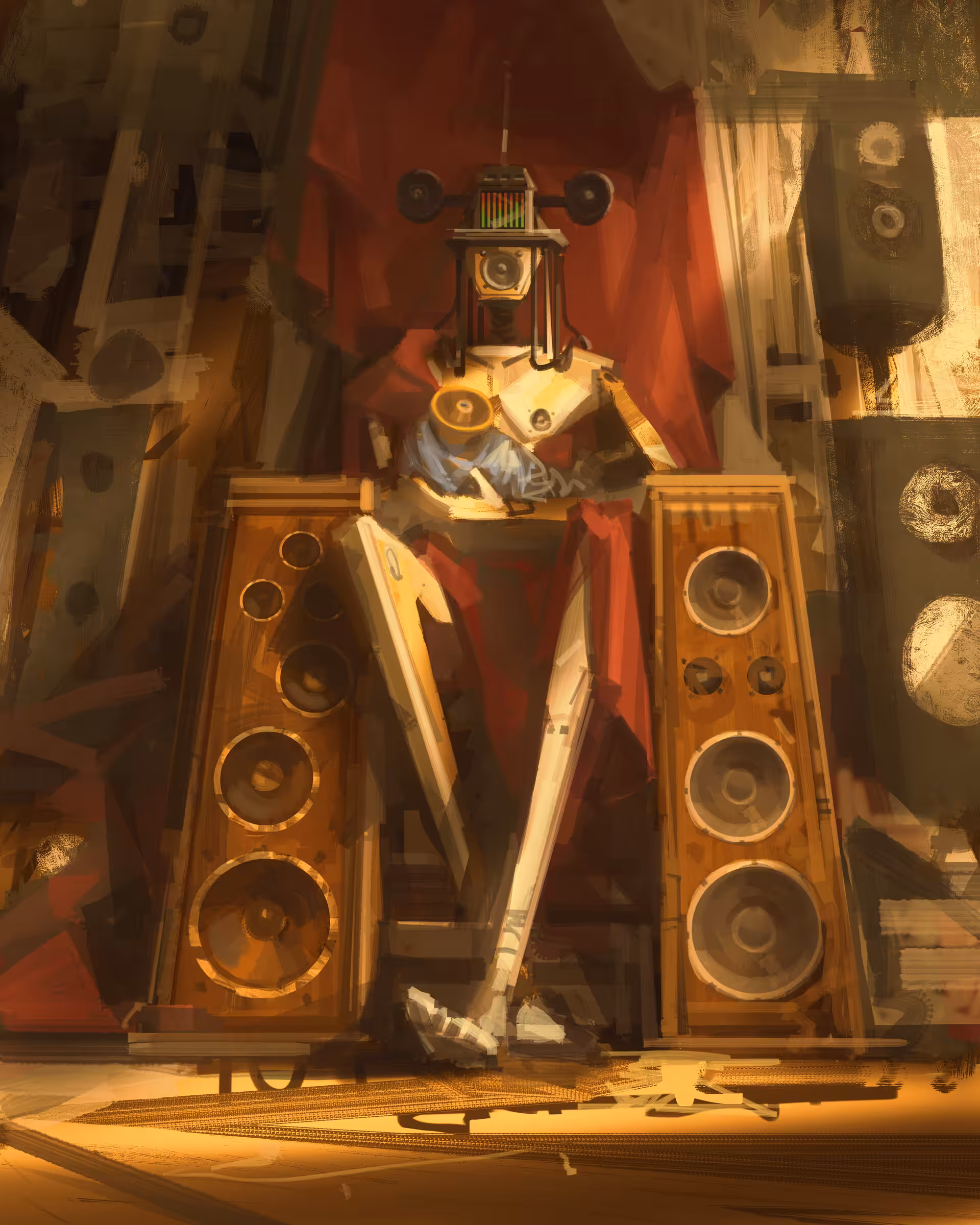 SoundSys.jpg
