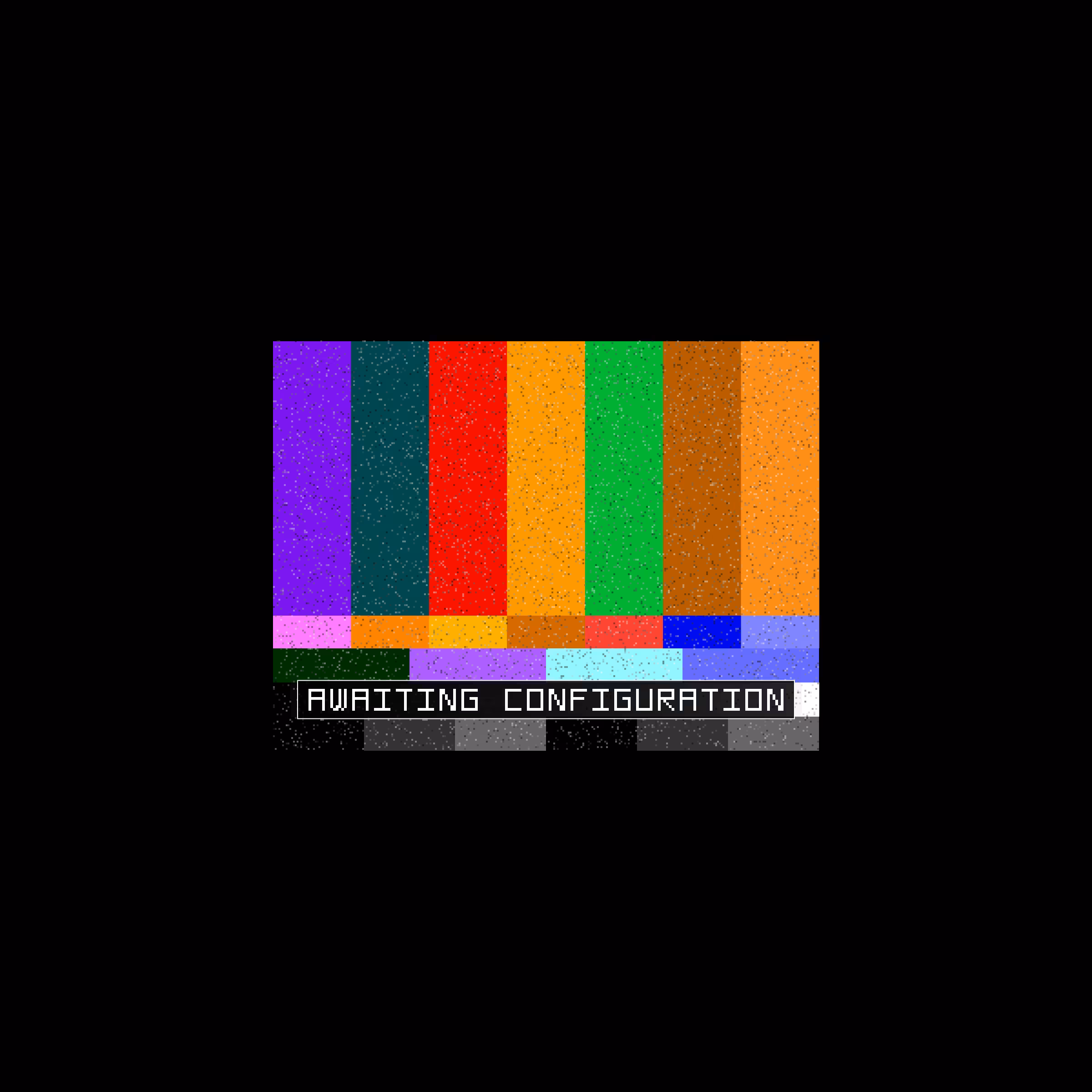 send/receive #425