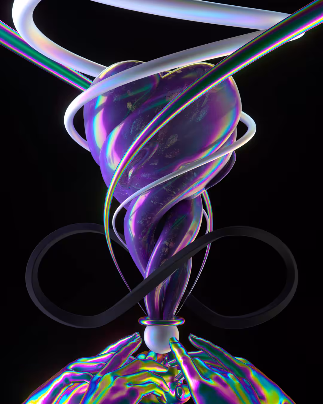 Infinity