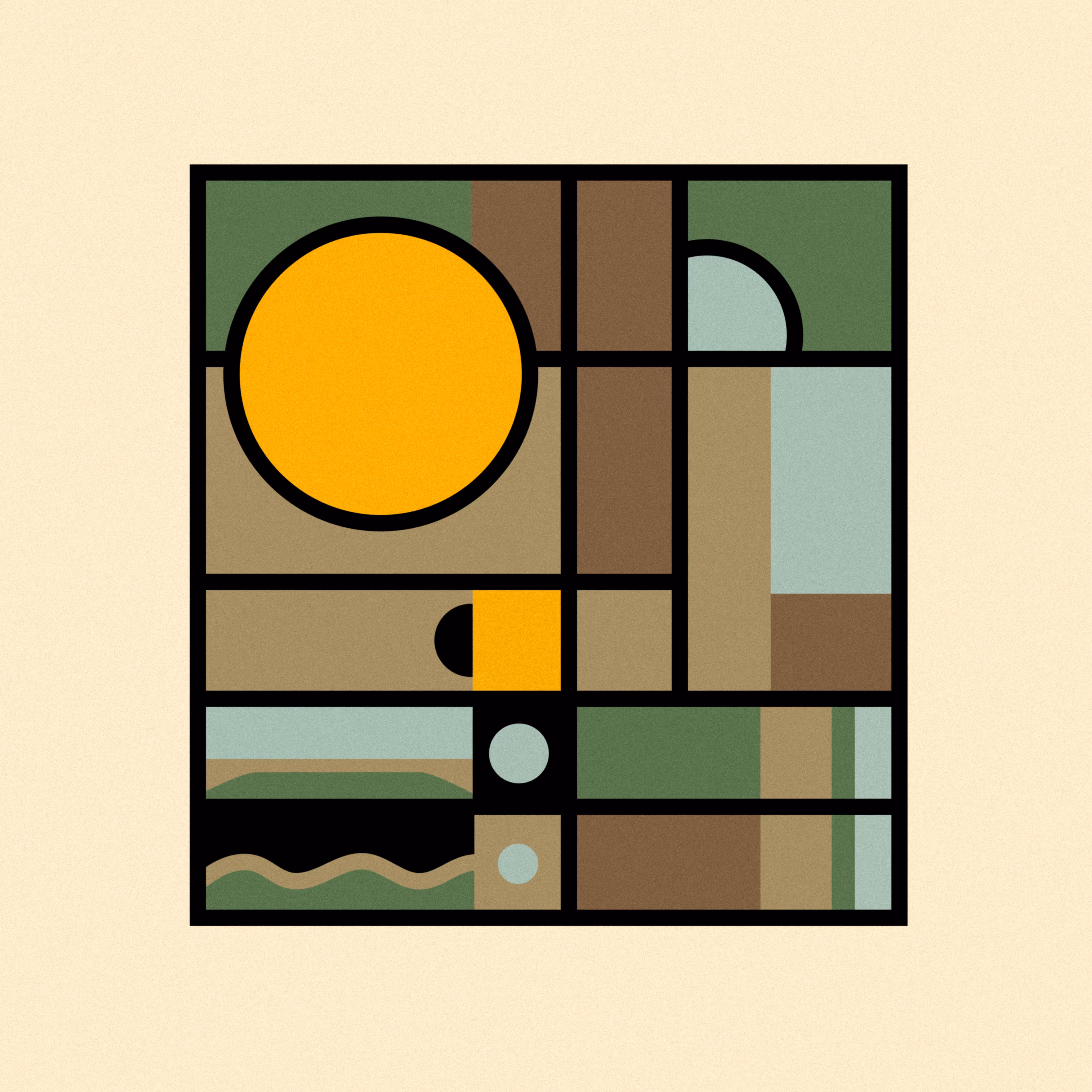 Mondri-Yun