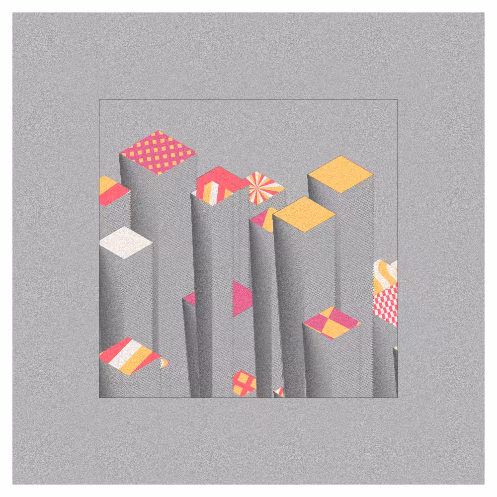 Playcities #141
