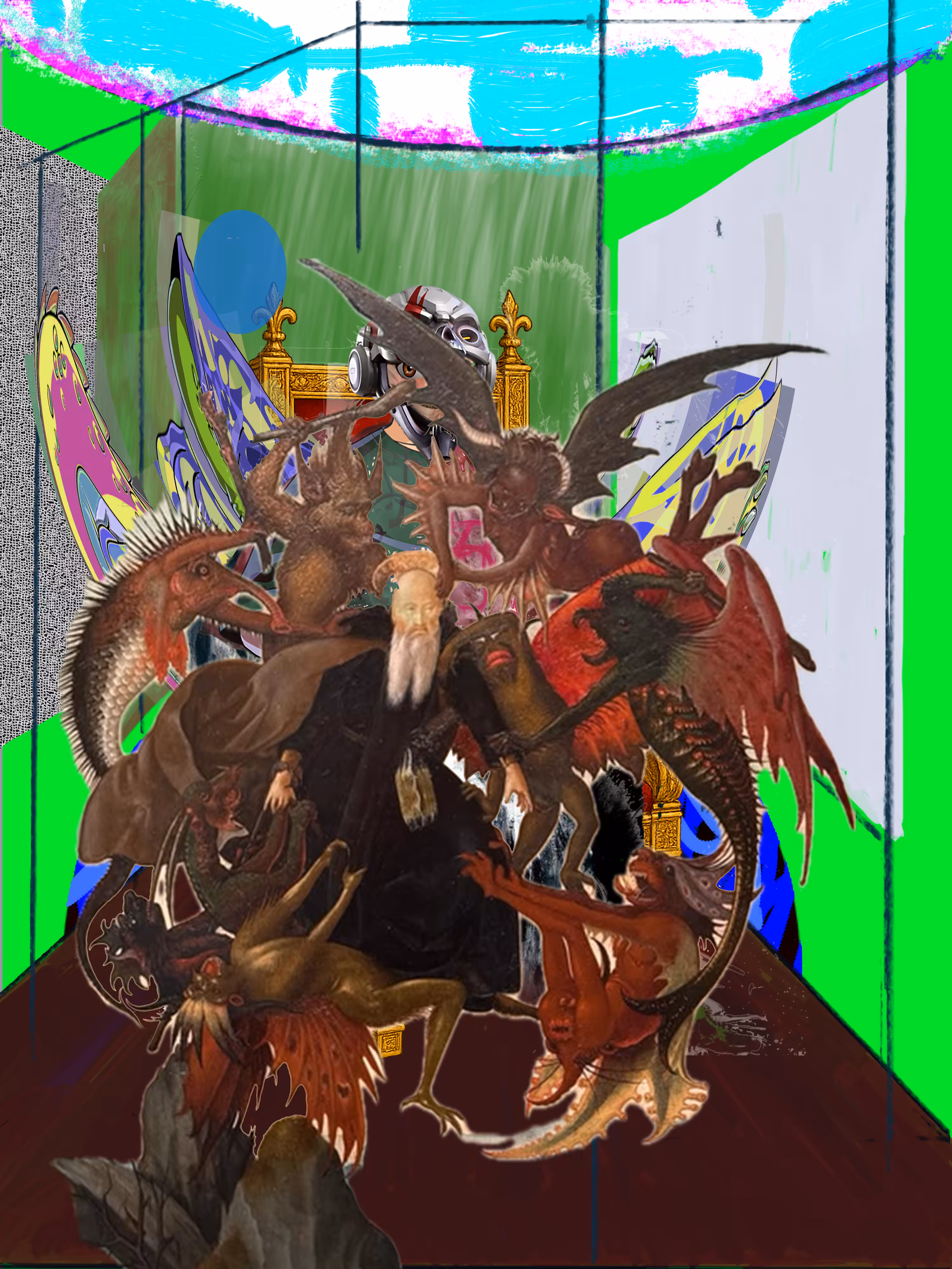 Profile Pictures #248