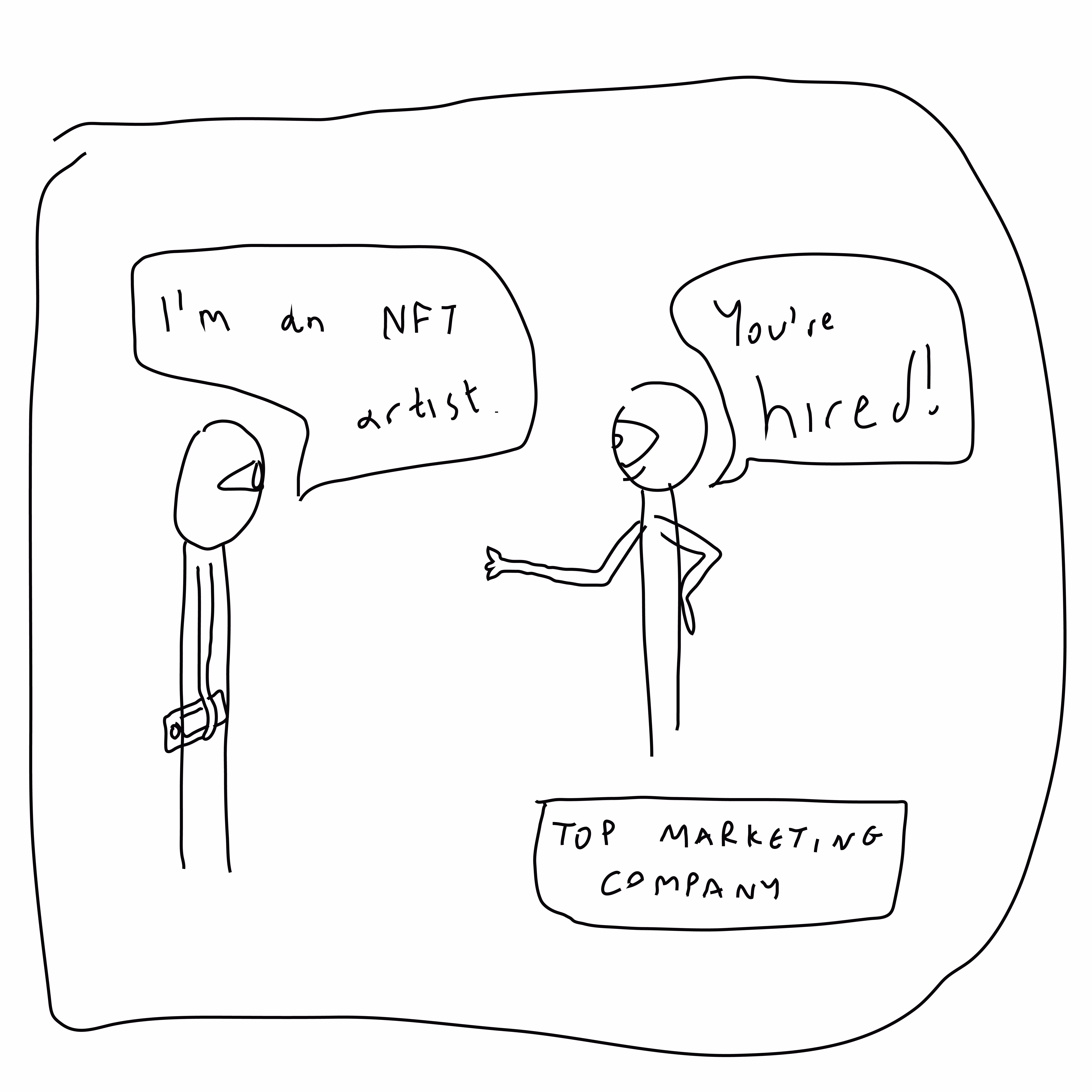Elenihilism 20