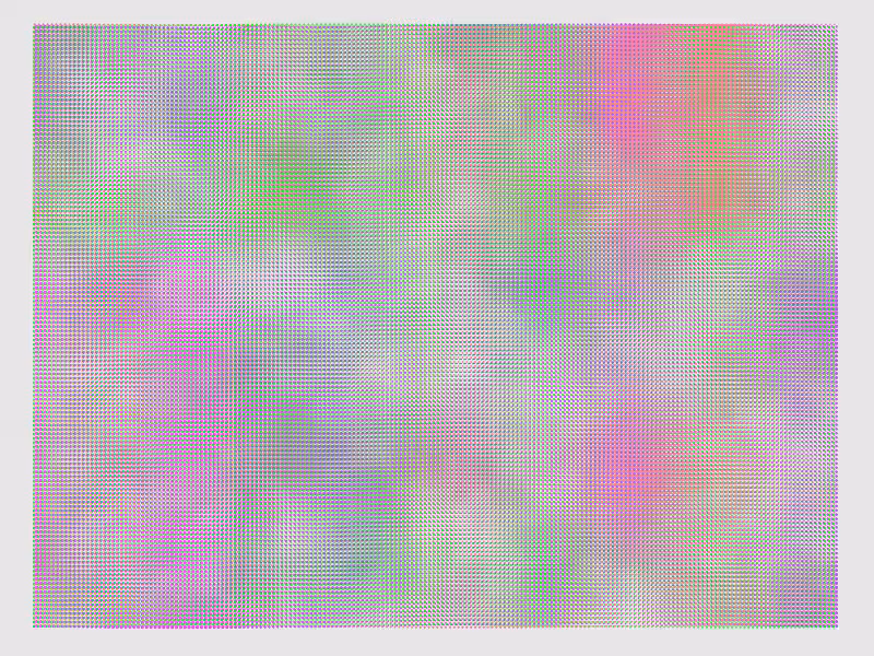 Color Function #8173